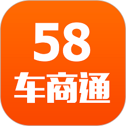 ag捕鱼王app下载注册开户