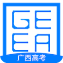 ag捕鱼王app下载注册网站